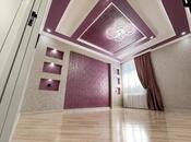 Satılır 4 otaqlı həyət evi/bağ evi 125 m², Yeni Günəşli q., photo 5 from 8