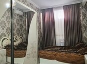 Продаётся 2-комн. новостройка 60 м², Абшеронcкий  р., photo 7 from 8