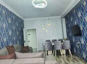 Продаётся 2-комн. новостройка 60 м², Абшеронcкий  р., photo 1 from 8