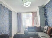 Продаётся 2-комн. новостройка 60 м², Абшеронcкий  р., photo 5 from 8