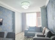 Продаётся 2-комн. новостройка 60 м², Абшеронcкий  р., photo 4 from 8