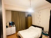 Продаётся 2-комн. новостройка 55 м², пос. Бакиханова, photo 5 from 8