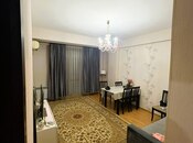 Продаётся 2-комн. новостройка 55 м², пос. Бакиханова, photo 2 from 8
