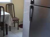 Satılır 5 otaqlı köhnə tikili 120 m², Həzi Aslanov m., photo 7 from 8