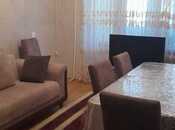Satılır 5 otaqlı köhnə tikili 120 m², Həzi Aslanov m., photo 2 from 8