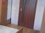 Satılır 5 otaqlı köhnə tikili 120 m², Həzi Aslanov m., photo 8 from 8
