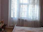 Satılır 5 otaqlı köhnə tikili 120 m², Həzi Aslanov m., photo 5 from 8