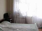 Satılır 5 otaqlı köhnə tikili 120 m², Həzi Aslanov m., photo 3 from 8