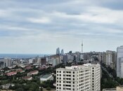 İcarəyə verilir 2 otaqlı yeni tikili 100 m², 8 Noyabr m., photo 1 from 8