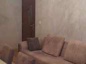 Satılır 5 otaqlı köhnə tikili 120 m², Həzi Aslanov m., photo 6 from 8