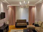 İcarəyə verilir 2 otaqlı yeni tikili 100 m², 8 Noyabr m., photo 3 from 8