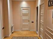 İcarəyə verilir 2 otaqlı yeni tikili 100 m², 8 Noyabr m., photo 8 from 8