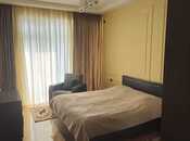İcarəyə verilir 2 otaqlı yeni tikili 100 m², 8 Noyabr m., photo 4 from 8