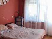 Satılır 5 otaqlı köhnə tikili 120 m², Həzi Aslanov m., photo 4 from 8