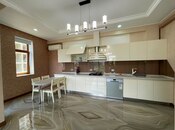 Сдаётся 2-комн. новостройка 94 м², м. 28 мая, photo 8 from 8