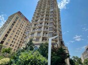Сдаётся 2-комн. новостройка 94 м², м. 28 мая, photo 2 from 8