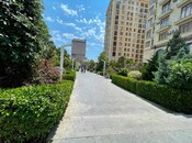 Сдаётся 2-комн. новостройка 94 м², м. 28 мая, photo 3 from 8