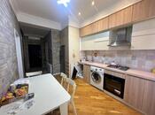 Сдаётся 1-комн. новостройка 50 м², м. Шах Исмаил Хатаи, photo 4 from 7