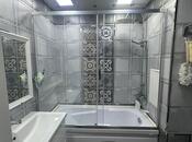 Сдаётся 1-комн. новостройка 50 м², м. Шах Исмаил Хатаи, photo 5 from 7