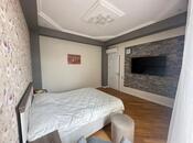 Сдаётся 1-комн. новостройка 50 м², м. Шах Исмаил Хатаи, photo 1 from 7
