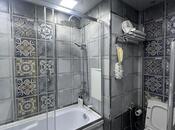 Сдаётся 1-комн. новостройка 50 м², м. Шах Исмаил Хатаи, photo 6 from 7