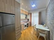 Сдаётся 1-комн. новостройка 50 м², м. Шах Исмаил Хатаи, photo 3 from 7