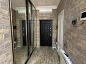 Сдаётся 1-комн. новостройка 50 м², м. Шах Исмаил Хатаи, photo 7 from 7