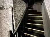 İcarəyə verilir  obyekt 180 m², Sahil m., photo 5 from 7