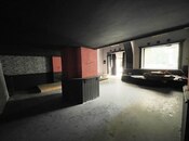 İcarəyə verilir  obyekt 180 m², Sahil m., photo 3 from 7