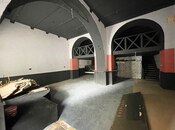 İcarəyə verilir  obyekt 180 m², Sahil m., photo 1 from 7