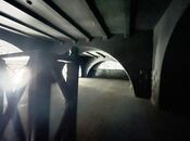İcarəyə verilir  obyekt 180 m², Sahil m., photo 6 from 7