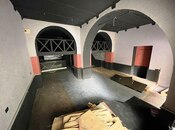 İcarəyə verilir  obyekt 180 m², Sahil m., photo 2 from 7