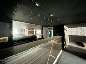 İcarəyə verilir  obyekt 180 m², Sahil m., photo 4 from 7