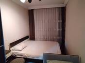 İcarəyə verilir 2 otaqlı köhnə tikili 54 m², Memar Əcəmi m., photo 5 from 8