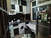 İcarəyə verilir 2 otaqlı köhnə tikili 54 m², Memar Əcəmi m., photo 6 from 8