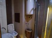 İcarəyə verilir 2 otaqlı köhnə tikili 54 m², Memar Əcəmi m., photo 7 from 8