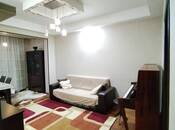 İcarəyə verilir 2 otaqlı köhnə tikili 54 m², Memar Əcəmi m., photo 2 from 8