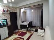 İcarəyə verilir 2 otaqlı köhnə tikili 54 m², Memar Əcəmi m., photo 3 from 8