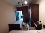 İcarəyə verilir 2 otaqlı köhnə tikili 54 m², Memar Əcəmi m., photo 4 from 8