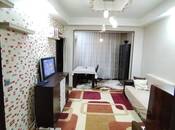 İcarəyə verilir 2 otaqlı köhnə tikili 54 m², Memar Əcəmi m., photo 1 from 8