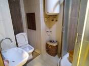 İcarəyə verilir 2 otaqlı köhnə tikili 54 m², Memar Əcəmi m., photo 8 from 8