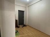 Продаётся 2-комн. новостройка 55 м², пос. Бакиханова, photo 7 from 8