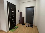 Продаётся 2-комн. новостройка 55 м², пос. Бакиханова, photo 8 from 8