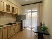 Продаётся 2-комн. новостройка 55 м², пос. Бакиханова, photo 3 from 8