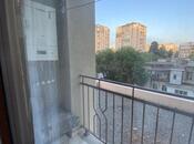 Продаётся 2-комн. новостройка 55 м², пос. Бакиханова, photo 6 from 8