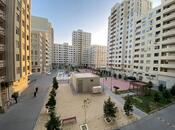 Продаётся 2-комн. новостройка 55 м², пос. Бакиханова, photo 1 from 8