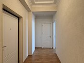 Satılır 2 otaqlı yeni tikili 76 m², İnşaatçılar m., photo 8 from 8