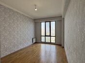 Satılır 2 otaqlı yeni tikili 76 m², İnşaatçılar m., photo 7 from 8
