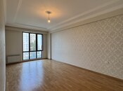 Satılır 2 otaqlı yeni tikili 76 m², İnşaatçılar m., photo 5 from 8