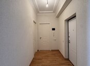 Satılır 2 otaqlı yeni tikili 76 m², İnşaatçılar m., photo 6 from 8